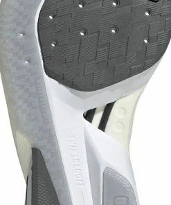 Online Women's Adizero Boston 13 Löpning|Löparskor Dam