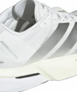 Online Women's Adizero Boston 13 Löpning|Löparskor Dam
