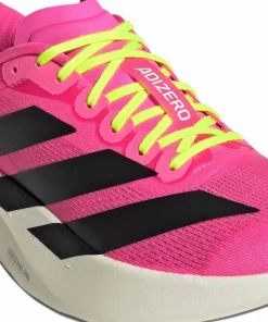 Clearance Women's Adizero Evo SL Löparskor Dam