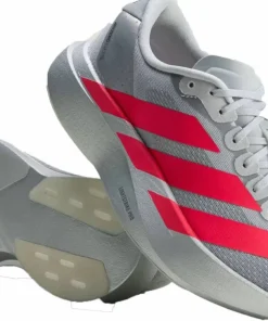 Online Women's Adizero Evo SL Löpning