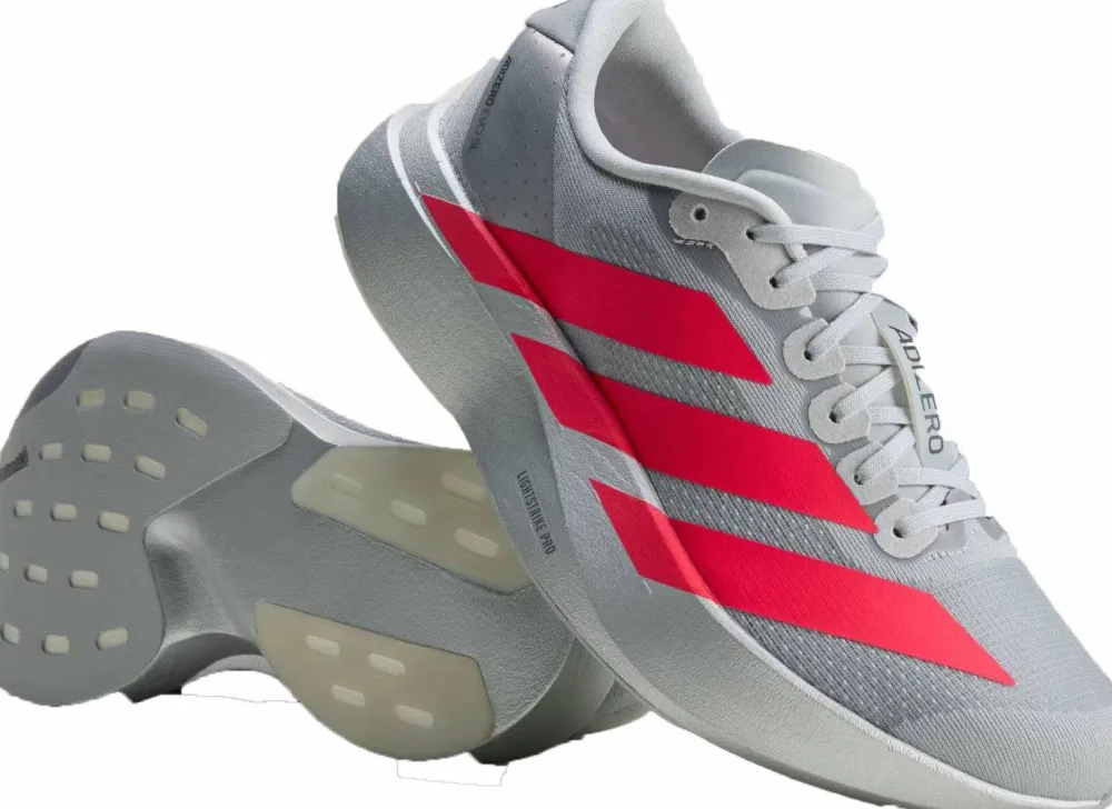 Online Women's Adizero Evo SL Löpning