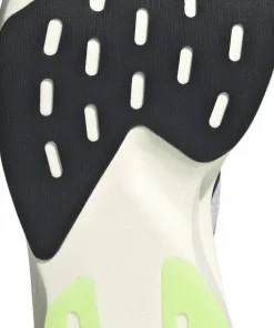Adidas Women's Adizero Evo SL Ftwwht/cpurpl/purbur