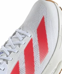 Sale Women's Adizero SL2 Löparskor Dam