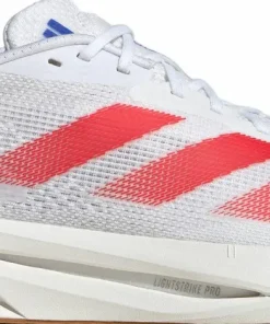 Sale Women's Adizero SL2 Löparskor Dam