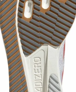 Sale Women's Adizero SL2 Löparskor Dam