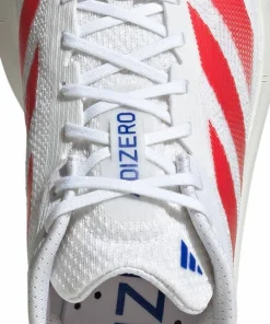Sale Women's Adizero SL2 Löparskor Dam