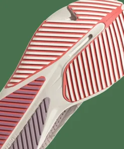 Sale Women's Adizero SL Löparskor Dam