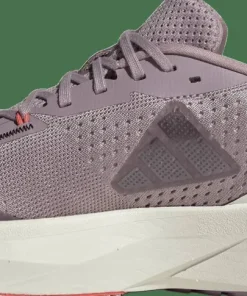Sale Women's Adizero SL Löparskor Dam