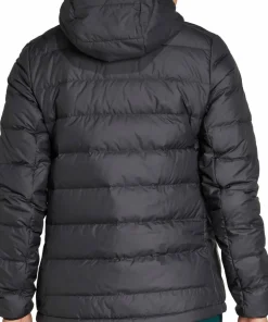 Sale Women's Multi Light Down Hooded Jacket Damjackor