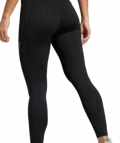 Adidas Women's Multi Tights Black