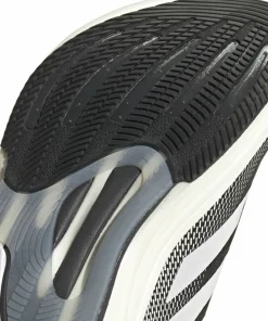 New Women's Supernova Rise 2 Core Black/Zeromt/Core Black Vardagsskor Dam|Löparskor Dam