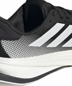 New Women's Supernova Rise 2 Core Black/Zeromt/Core Black Vardagsskor Dam|Löparskor Dam
