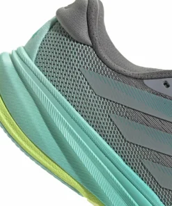 Women's Supernova Rise 2 Vardagsskor Dam|Löparskor Dam