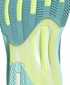 Women's Supernova Rise 2 Vardagsskor Dam|Löparskor Dam