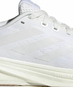 Adidas Women's Supernova Rise 2 Nondye/Nondye/Nondye Clearance