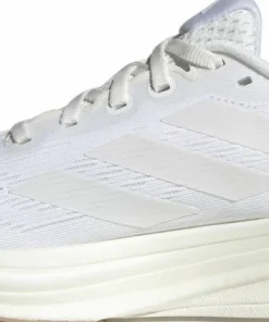 Adidas Women's Supernova Rise 2 Nondye/Nondye/Nondye Clearance