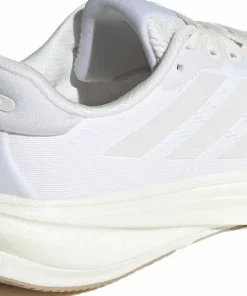 Adidas Women's Supernova Rise 2 Nondye/Nondye/Nondye Clearance