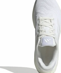 Adidas Women's Supernova Rise 2 Nondye/Nondye/Nondye Clearance