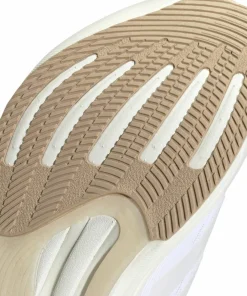 Adidas Women's Supernova Rise 2 Nondye/Nondye/Nondye Clearance