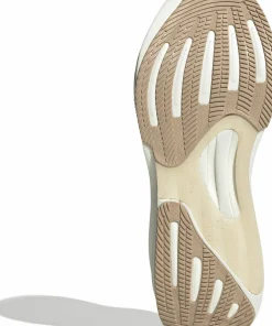 Adidas Women's Supernova Rise 2 Nondye/Nondye/Nondye Clearance
