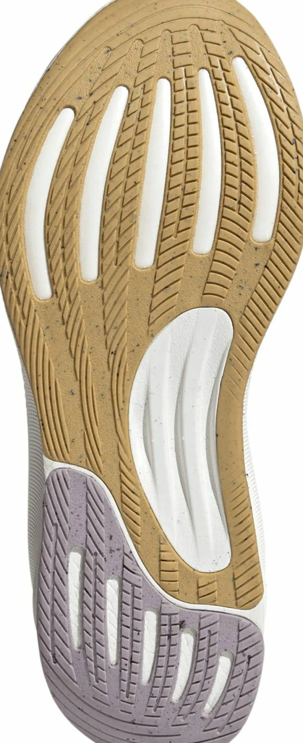 Online Women's Supernova Stride Move for the Planet Shoes Löparskor Dam