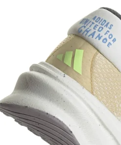 Online Women's Supernova Stride Move for the Planet Shoes Löparskor Dam