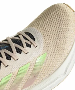 Online Women's Supernova Stride Move for the Planet Shoes Löparskor Dam