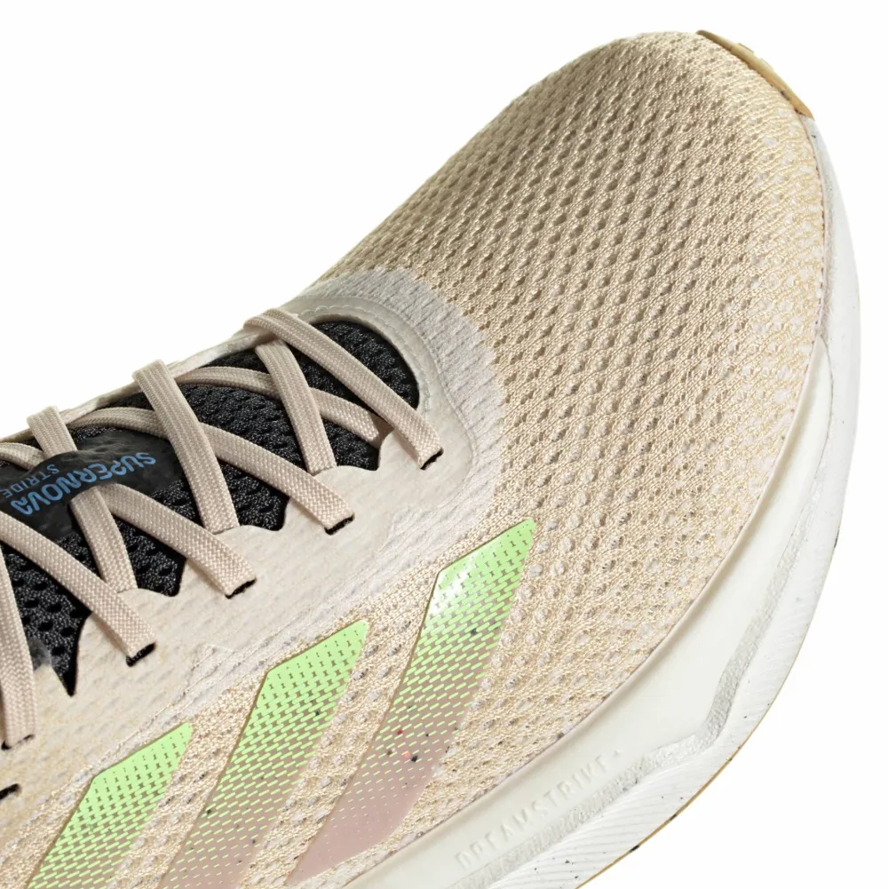 Online Women's Supernova Stride Move for the Planet Shoes Löparskor Dam