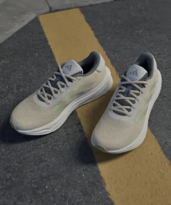 Online Women's Supernova Stride Move for the Planet Shoes Löparskor Dam