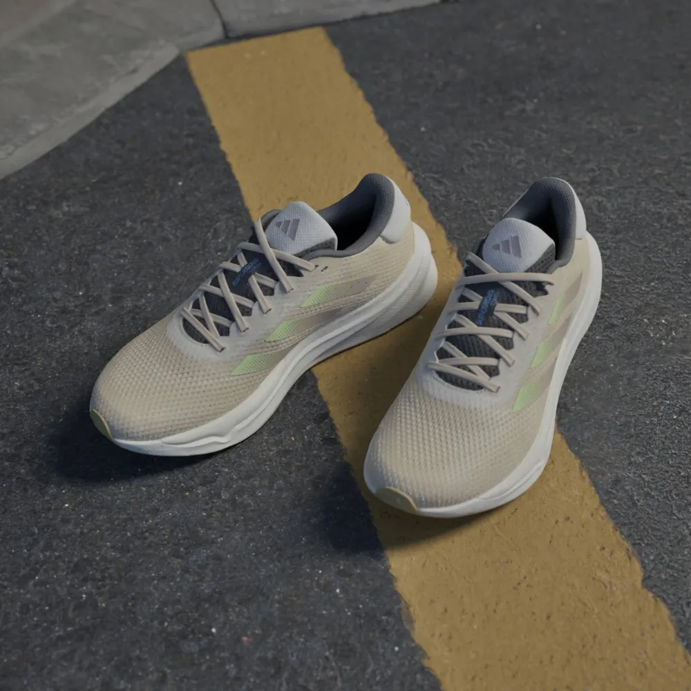 Online Women's Supernova Stride Move for the Planet Shoes Löparskor Dam