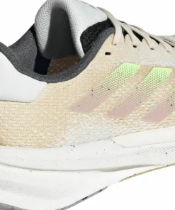 Online Women's Supernova Stride Move for the Planet Shoes Löparskor Dam