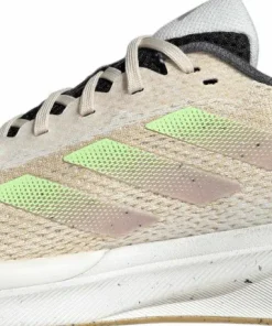Online Women's Supernova Stride Move for the Planet Shoes Löparskor Dam
