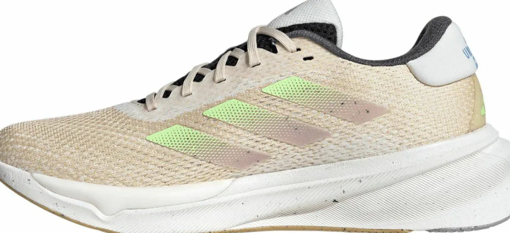 Online Women's Supernova Stride Move for the Planet Shoes Löparskor Dam