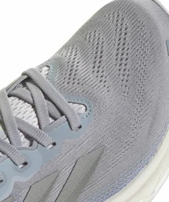 Adidas Women's Supernova Solution 2 Halsil/Silver Metallic/Vioton Online