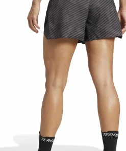 Sale Women's TECHROCK SHORT PRO PROMO Damshorts