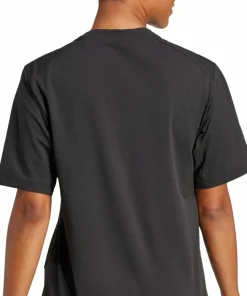 Adidas Women's Terrex Mt Tee Black