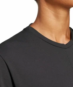 Adidas Women's Terrex Mt Tee Black