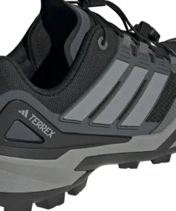 Adidas Women's Terrex Skychaser Gore-Tex Core Black/Grey Three/Grey Six Sale