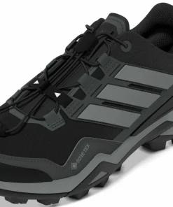 Adidas Women's Terrex Skychaser Gore-Tex Core Black/Grey Three/Grey Six Sale