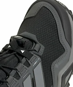 Adidas Women's Terrex Skychaser Gore-Tex Core Black/Grey Three/Grey Six Sale