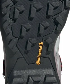 Women's Terrex Skychaser Mid Gore-Tex Gore-Tex Damskor|Vandringsskor & Vandringskängor Dam