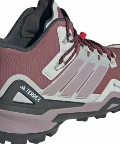 Women's Terrex Skychaser Mid Gore-Tex Gore-Tex Damskor|Vandringsskor & Vandringskängor Dam
