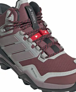 Women's Terrex Skychaser Mid Gore-Tex Gore-Tex Damskor|Vandringsskor & Vandringskängor Dam