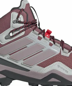 Women's Terrex Skychaser Mid Gore-Tex Gore-Tex Damskor|Vandringsskor & Vandringskängor Dam