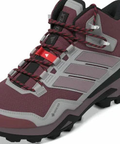 Women's Terrex Skychaser Mid Gore-Tex Gore-Tex Damskor|Vandringsskor & Vandringskängor Dam