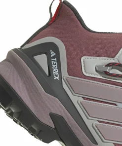 Women's Terrex Skychaser Mid Gore-Tex Gore-Tex Damskor|Vandringsskor & Vandringskängor Dam
