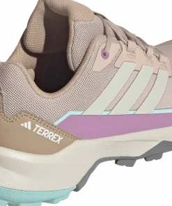 Adidas Women's Terrex Skychaser Ax5 Mid Gore-Tex Wontau/alumin/prepur