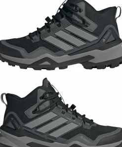 Women's Terrex Skychaser Mid Gore-Tex Vandringsskor & Vandringskängor Dam