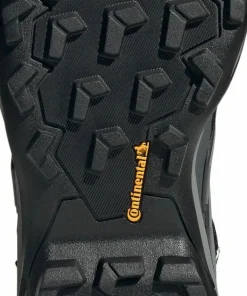 Women's Terrex Skychaser Mid Gore-Tex Vandringsskor & Vandringskängor Dam