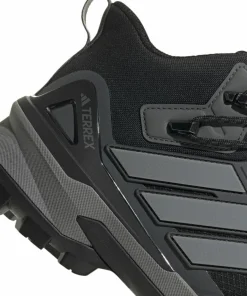 Women's Terrex Skychaser Mid Gore-Tex Vandringsskor & Vandringskängor Dam